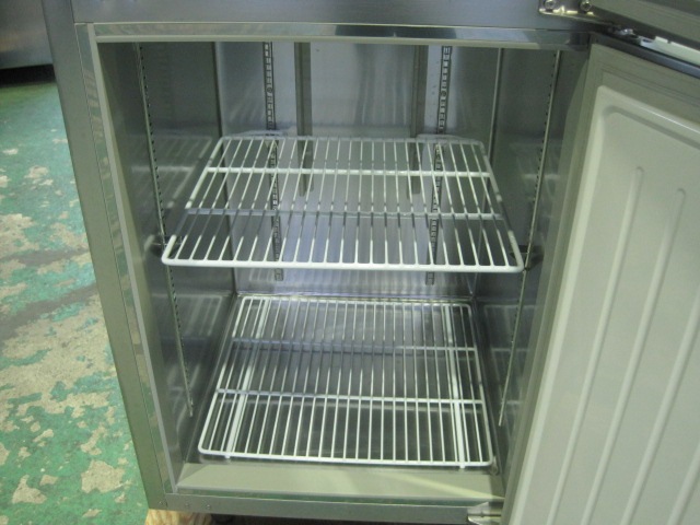 ����šۥѥʥ��˥å�������ˡ�SRF-K661B����ñ��100V��2025ǯ��