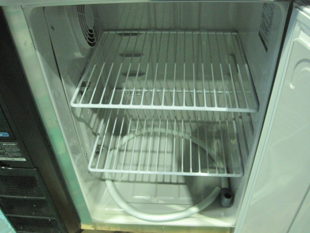 ����šۥۥ����������ॳ����ɥơ��֥롡FT-63PTE1����ñ��100V��2023ǯ��