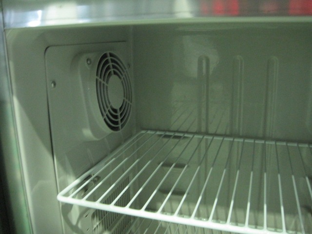 ����šۥۥ����������ॳ����ɥơ��֥롡FT-63PTE1����ñ��100V��2023ǯ��