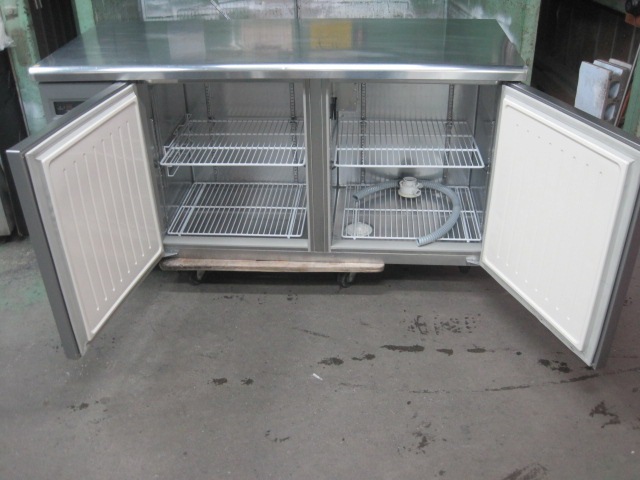����šۥѥʥ��˥å���������¢������ɥơ��֥롡SUR-K1561CA��ñ��100V��2020ǯ��