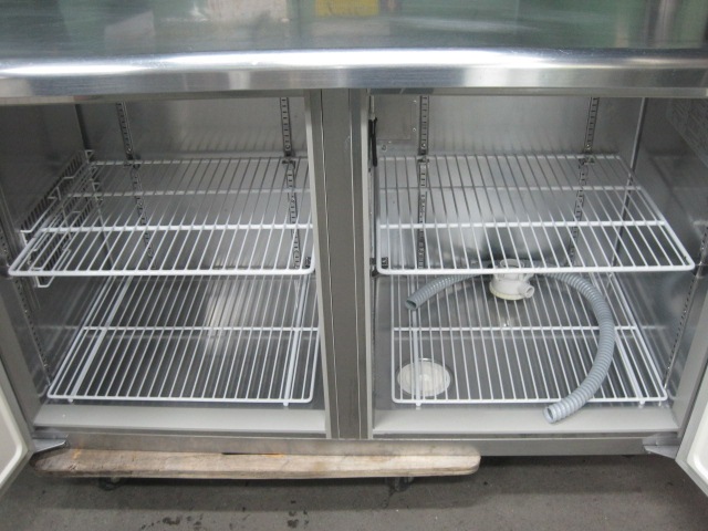 ����šۥѥʥ��˥å���������¢������ɥơ��֥롡SUR-K1561CA��ñ��100V��2020ǯ��