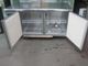 ����šۥѥʥ��˥å���������¢������ɥơ��֥롡SUR-K1561CA��ñ��100V��2020ǯ��