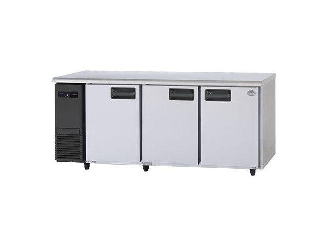 �ڿ��ʡۥѥʥ��˥å�����¢������ɥơ��֥롡SUR-LV1861����ñ��100V
