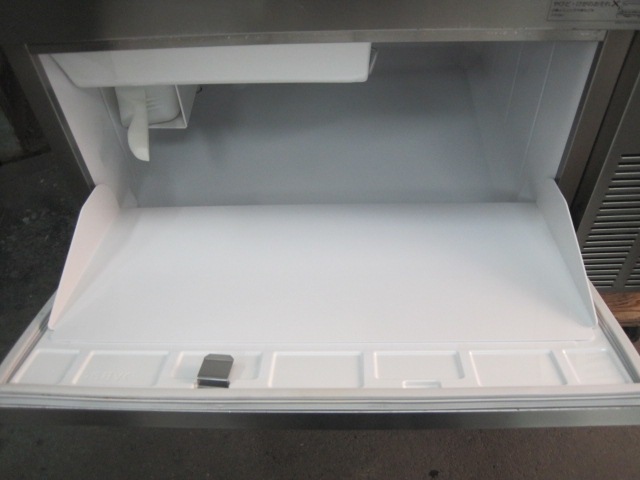 ����šۥѥʥ��˥å�����ɹ����SIM-DS85U��85kg��ñ��100V��2018ǯ��
