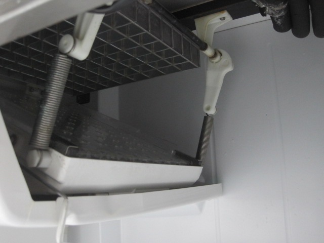 ����šۥѥʥ��˥å�����ɹ����SIM-DS85U��85kg��ñ��100V��2018ǯ��