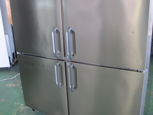 ڥեޥ쥤ۡڶ̳ѡۡšۡ¢ˡGRD-152PM22¢ñ100V