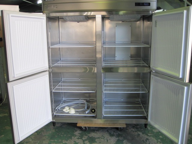 ڥեޥ쥤ۡڶ̳ѡۡšۡ¢ˡGRD-152PM22¢ñ100V