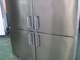 ڥեޥ쥤ۡڶ̳ѡۡšۡ¢ˡGRD-152PM22¢ñ100V