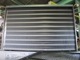 ڥեޥ쥤ۡڶ̳ѡۡšۡ¢ˡGRD-152PM22¢ñ100V