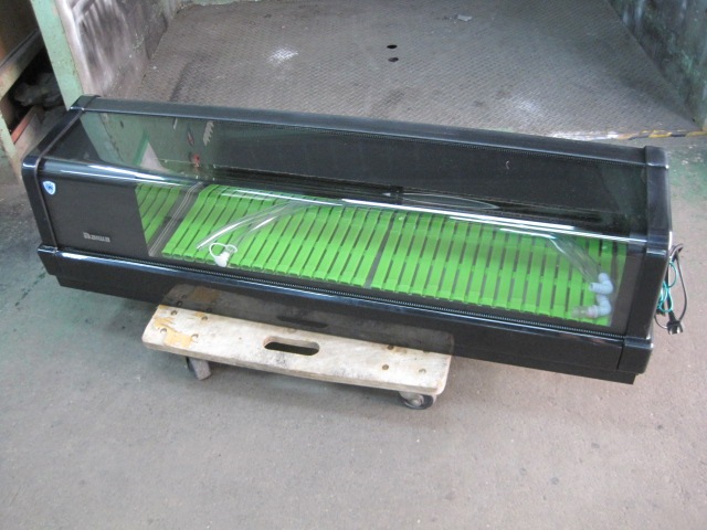 ڥۡڶ̳ѡۡšۡͥDN421H-Lñ100V