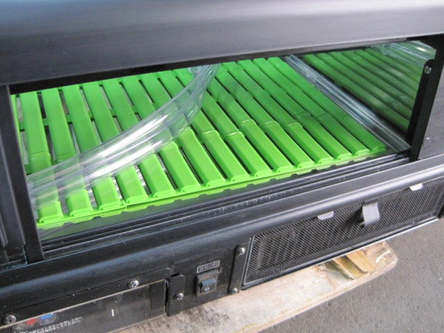 ڥۡڶ̳ѡۡšۡͥDN421H-Lñ100V