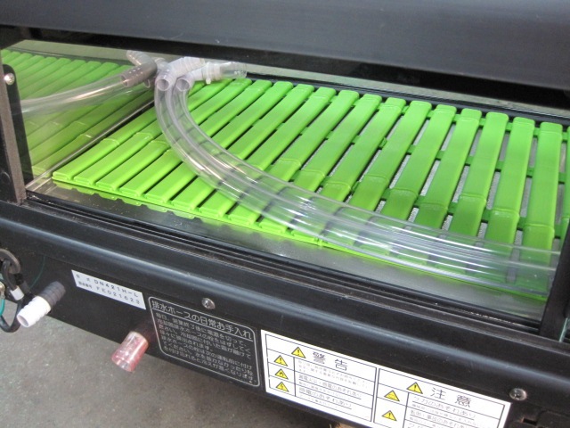 ڥۡڶ̳ѡۡšۡͥDN421H-Lñ100V