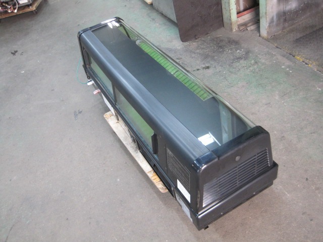 ڥۡڶ̳ѡۡšۡͥDN421H-Lñ100V