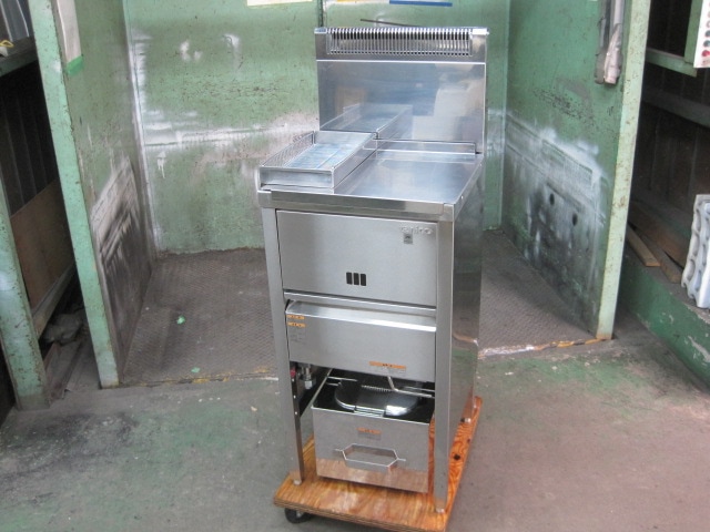 �ڥ��˥����ۡڶ�̳�ѡۡ���šۡ������ե饤�䡼��TGFL-B4345C���Իԥ���