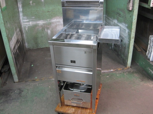 �ڥ��˥����ۡڶ�̳�ѡۡ���šۡ������ե饤�䡼��TGFL-B4345C���Իԥ���