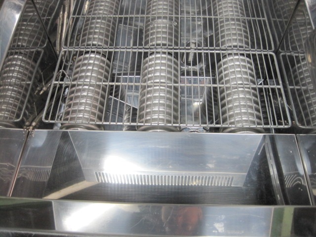 �ڥ��˥����ۡڶ�̳�ѡۡ���šۡ������ե饤�䡼��TGFL-B4345C���Իԥ���