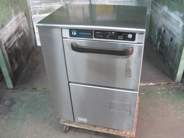 ����šۥۥ�������������������JWE-300TUB����ñ��100V����50Hz���ѡ�2018ǯ��