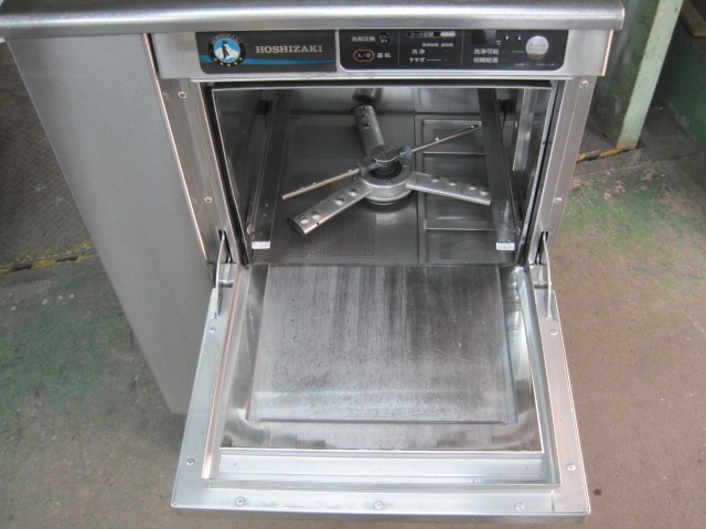 ����šۥۥ�������������������JWE-300TUB����ñ��100V����50Hz���ѡ�2018ǯ��