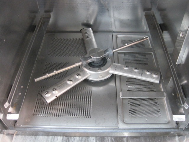 ����šۥۥ�������������������JWE-300TUB����ñ��100V����50Hz���ѡ�2018ǯ��