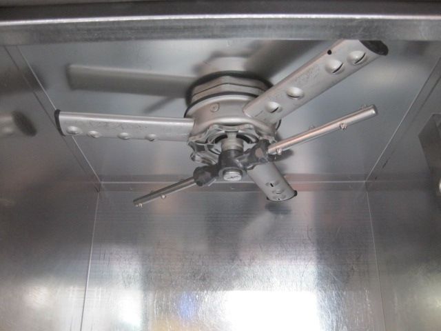 ����šۥۥ�������������������JWE-300TUB����ñ��100V����50Hz���ѡ�2018ǯ��