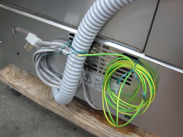 ����šۥۥ�������������������JWE-300TUB����ñ��100V����50Hz���ѡ�2018ǯ��