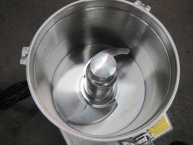 FMIۡڶ̳ѡۡšۡߥBLIXER-6200V