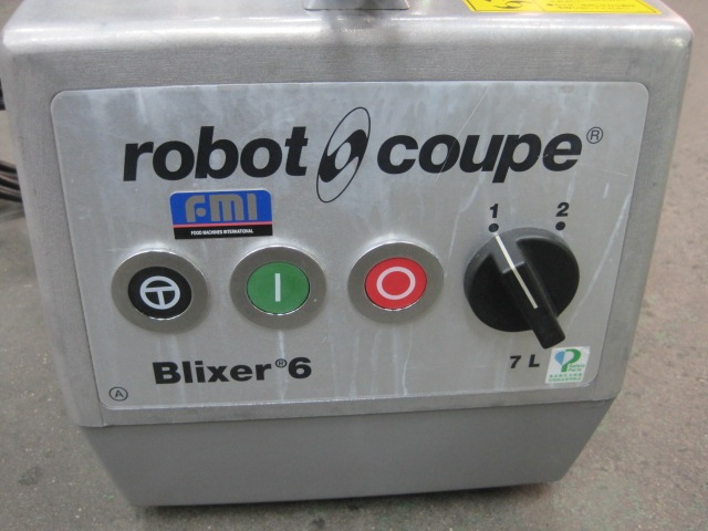 FMIۡڶ̳ѡۡšۡߥBLIXER-6200V