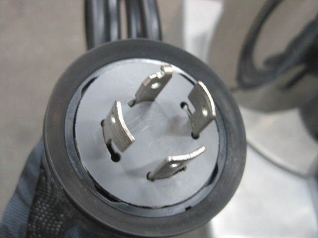 FMIۡڶ̳ѡۡšۡߥBLIXER-6200V