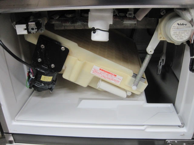 ڥۥۡڶ̳ѡۡšۡå󥿥ɹIM-230DM-1-ST*230kg200V