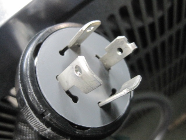 ڥۥۡڶ̳ѡۡšۡå󥿥ɹIM-230DM-1-ST*230kg200V