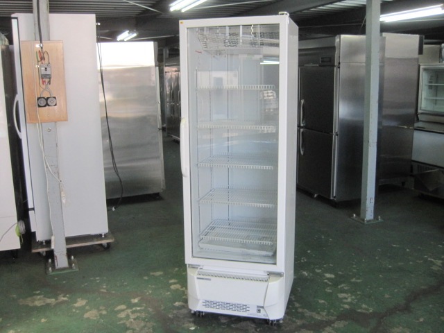 �ڥѥʥ��˥å��ۡڶ�̳�ѡۡ���šۡ��꡼��������¢���硼��������SMR-SU150RA����ñ��100V