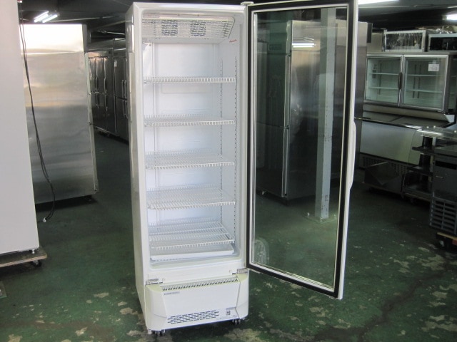 �ڥѥʥ��˥å��ۡڶ�̳�ѡۡ���šۡ��꡼��������¢���硼��������SMR-SU150RA����ñ��100V