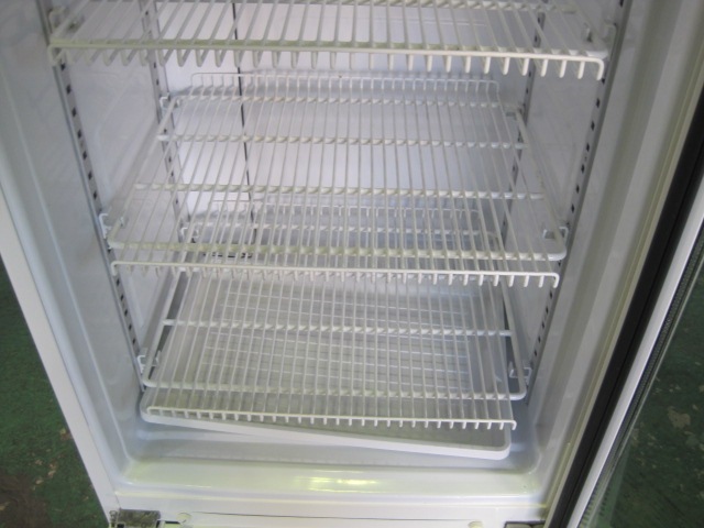 �ڥѥʥ��˥å��ۡڶ�̳�ѡۡ���šۡ��꡼��������¢���硼��������SMR-SU150RA����ñ��100V