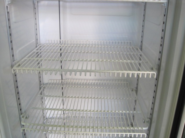 �ڥѥʥ��˥å��ۡڶ�̳�ѡۡ���šۡ��꡼��������¢���硼��������SMR-SU150RA����ñ��100V