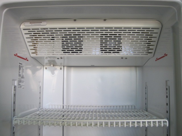 �ڥѥʥ��˥å��ۡڶ�̳�ѡۡ���šۡ��꡼��������¢���硼��������SMR-SU150RA����ñ��100V