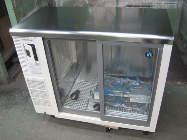 �ڥۥ������ۡڶ�̳�ѡۡ�̤���ѿ����ʡۡ���¢���硼��������RTS-90STD��ñ��100V