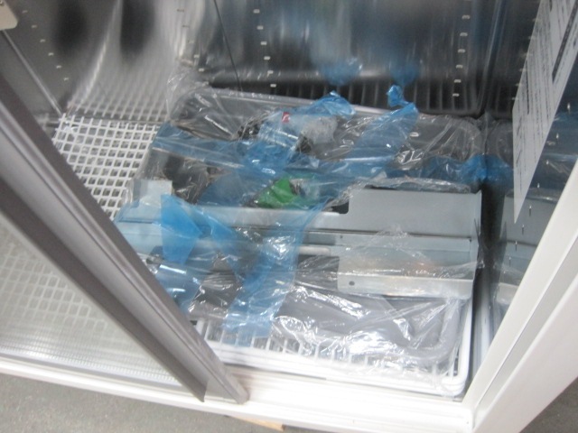 �ڥۥ������ۡڶ�̳�ѡۡ�̤���ѿ����ʡۡ���¢���硼��������RTS-90STD��ñ��100V