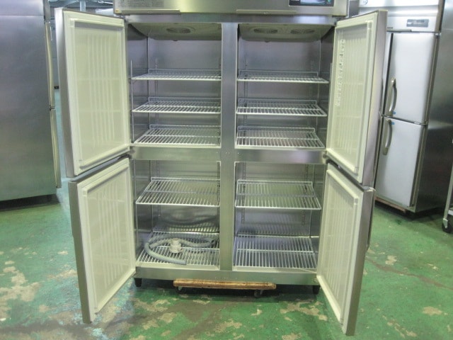 ����šۥۥ�������������¢�ˡ�HRF-120BFT3����2����2��¢������200V��2025ǯ��
