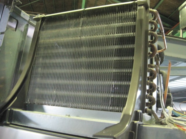 ����šۥۥ�������������¢�ˡ�HRF-120BFT3����2����2��¢������200V��2025ǯ��