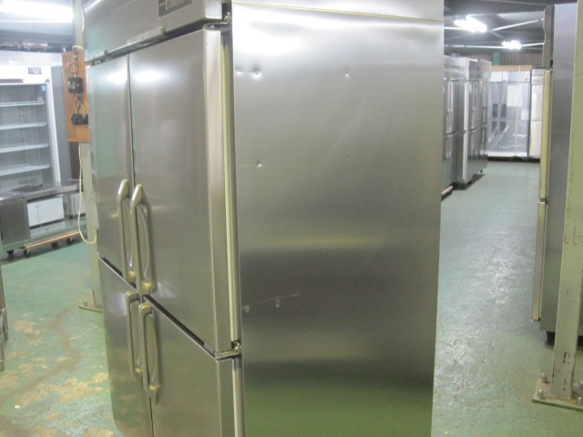 ����šۥۥ�������������¢�ˡ�HRF-120BFT3����2����2��¢������200V��2025ǯ��