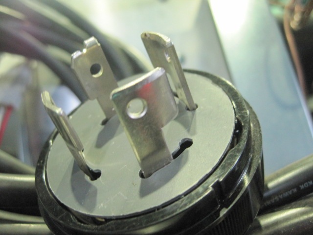 ����šۥۥ�������������¢�ˡ�HRF-120BFT3����2����2��¢������200V��2025ǯ��