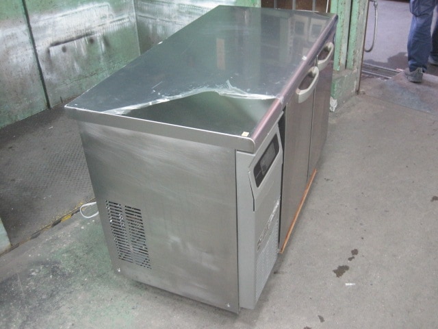 ����šۥۥ����������ॳ����ɥơ��֥롡FT-120MNCG��ñ��100V��2019ǯ��