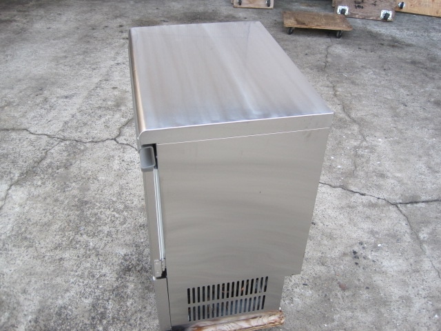����šۥ������ɹ����DRI-45LMF��45kg��ñ��100V��2023ǯ��