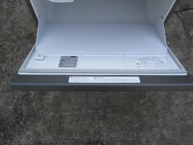 ����šۥ������ɹ����DRI-45LMF��45kg��ñ��100V��2023ǯ��