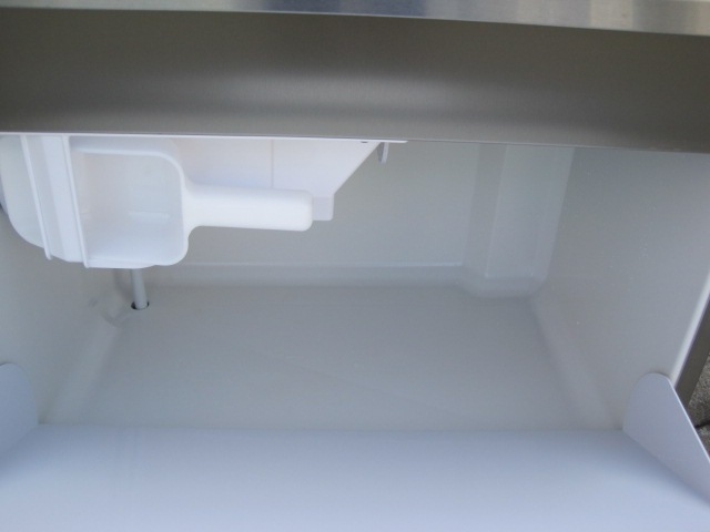 ����šۥ������ɹ����DRI-45LMF��45kg��ñ��100V��2023ǯ��
