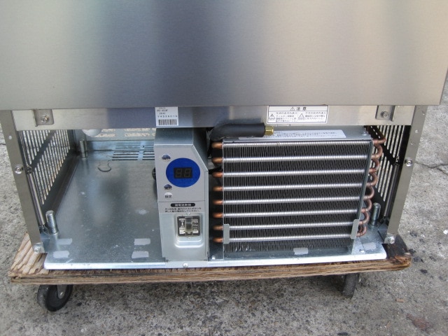 ����šۥ������ɹ����DRI-45LMF��45kg��ñ��100V��2023ǯ��