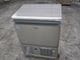 ����šۥ������ɹ����DRI-45LMF��45kg��ñ��100V��2023ǯ��