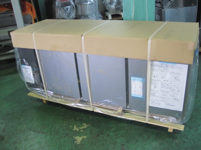�ڿ��ʡۥѥʥ��˥å���������¢������ɥơ��֥롡SUR-LV1861C����ñ��100V