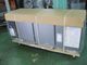 �ڿ��ʡۥѥʥ��˥å���������¢������ɥơ��֥롡SUR-LV1861C����ñ��100V