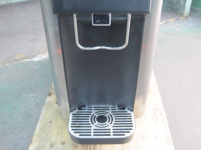 ����šۥ���������������ǥ����ڥ󥵡���DWD-C300P1����ñ��100V��2020ǯ��